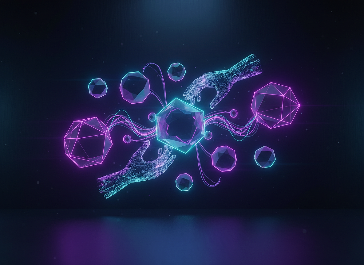 Иллюстрация: visual