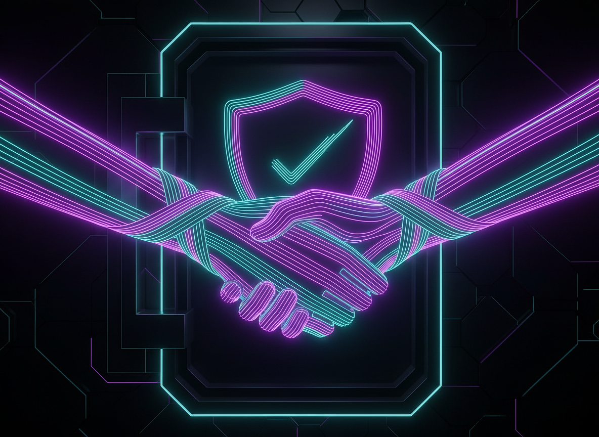 Иллюстрация: service